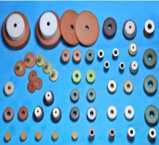 國華介質(zhì)諧振器產(chǎn)品