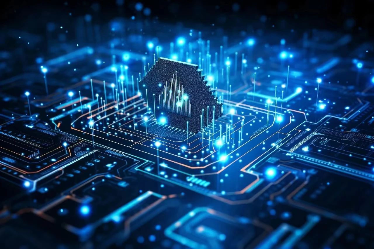 風(fēng)華高科：向“新”而行，以“質(zhì)”謀遠(yuǎn)，以新質(zhì)生產(chǎn)力為高質(zhì)量發(fā)展注入強(qiáng)大動(dòng)力