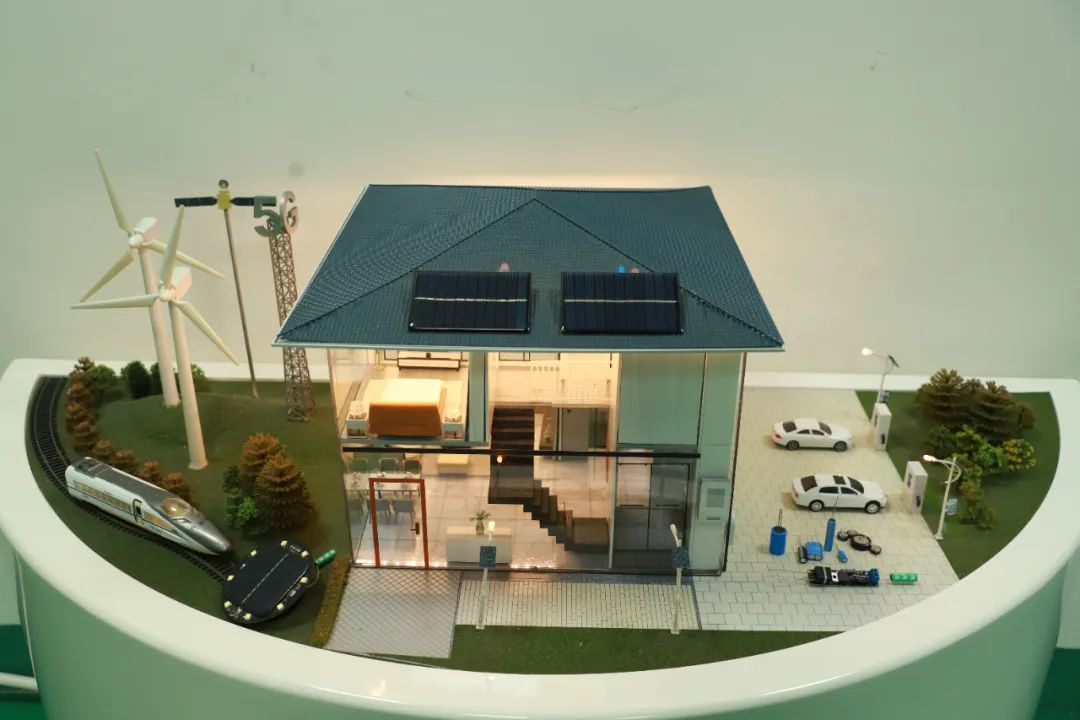 風(fēng)華高科超容公司榮獲廣東省“專精特新企業(yè)”稱號(hào)