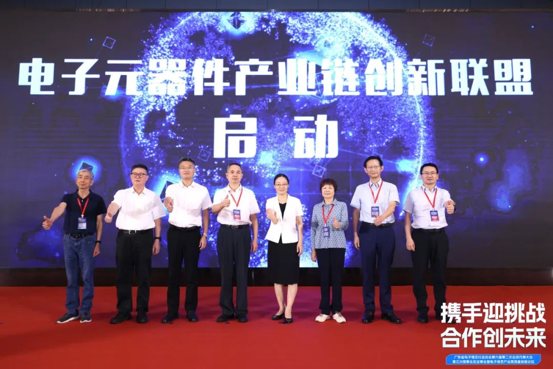 P2高效創(chuàng)新2.0：從技術(shù)思維向管理思維的轉(zhuǎn)變