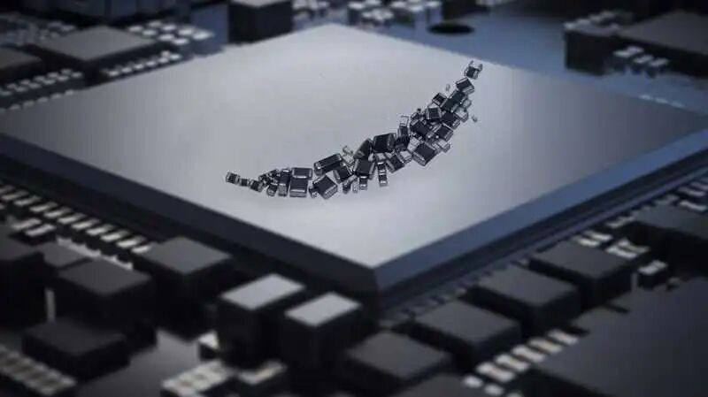 【漲知識】小元件，大能量：MLCC如何成為驅動現(xiàn)代生活的“工業(yè)大米”？