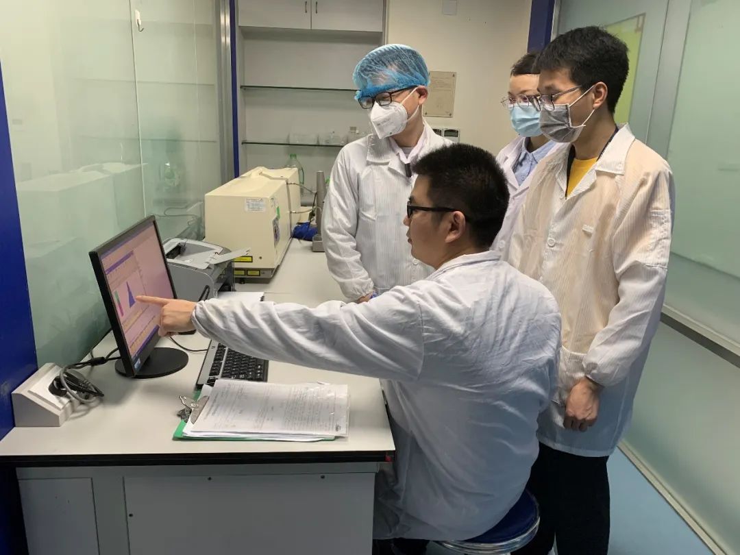 【喜報】風(fēng)華高科高端電容如“7”而至，國內(nèi)首家推出1206尺寸107容量產(chǎn)品