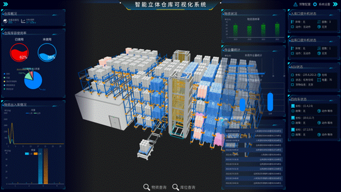 新型電子元器件關(guān)鍵材料與工藝國家重點實驗室  2022年開放課題指南