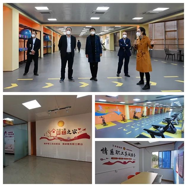 喜報(bào)！風(fēng)華高科囊括“年度最具投資價(jià)值獎(jiǎng)”及“高端制造產(chǎn)業(yè)最具成長(zhǎng)上市公司”兩大獎(jiǎng)項(xiàng)