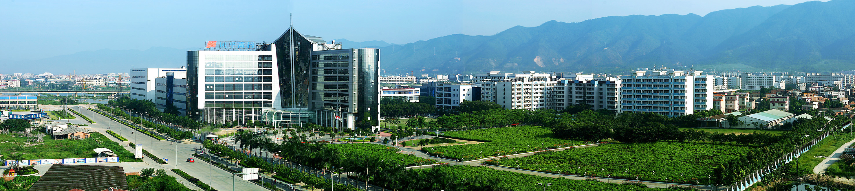 風(fēng)華高科以5.92億元收購奈電軟性科技100%股權(quán)