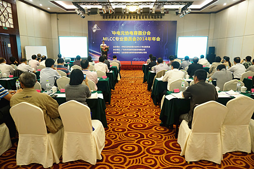 風(fēng)華成功完成非公開發(fā)行股票