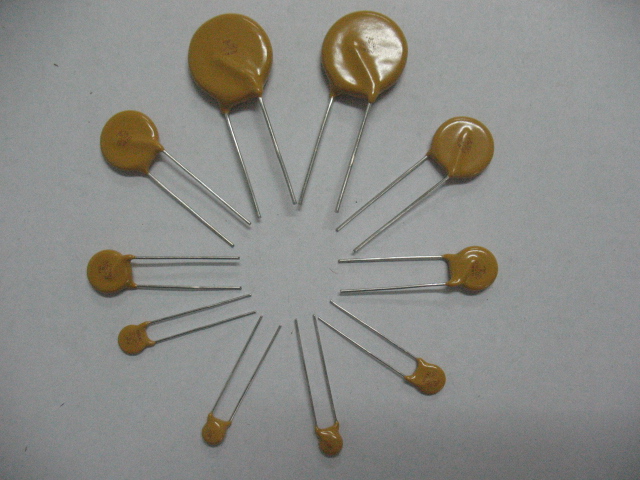 壓敏電阻產(chǎn)品獲得國(guó)家電網(wǎng)計(jì)量中心質(zhì)量認(rèn)證