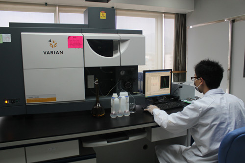 風(fēng)華高科獲國家科技部批準(zhǔn)建設(shè)企業(yè)國家重點(diǎn)實(shí)驗(yàn)室