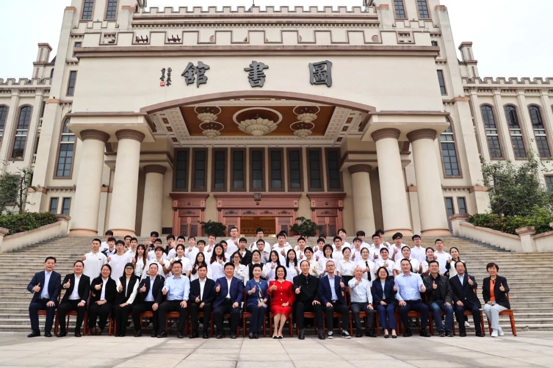 風(fēng)華現(xiàn)場工程師學(xué)院開班啦！