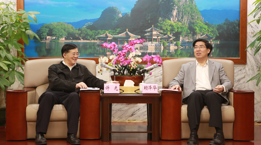 2017年公司動態(tài)回顧