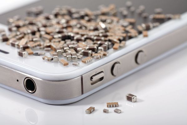 逆勢(shì)擴(kuò)產(chǎn)，風(fēng)華高科底氣何在？