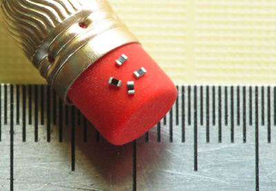 第十七屆中國國際高新技術(shù)成果交易會(huì)電子展（ELEXCON）邀請(qǐng)函